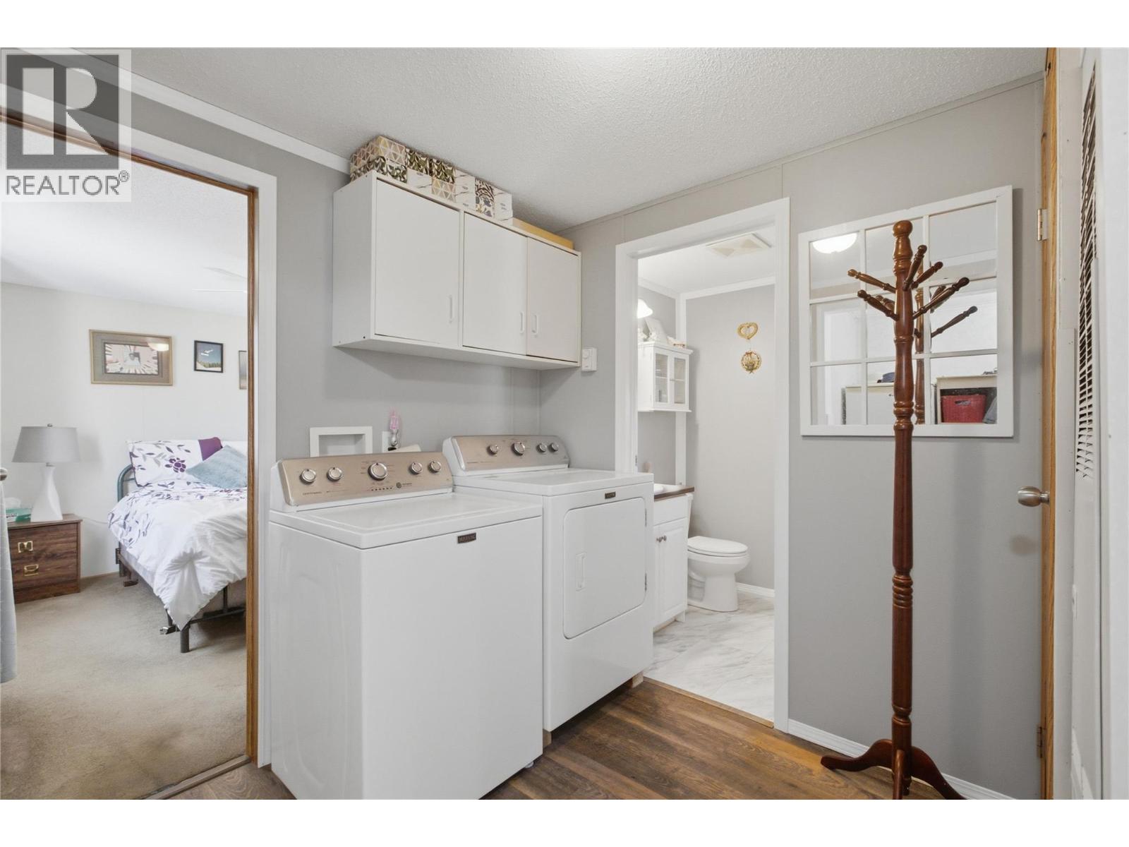 220 G&m Road Unit# B23 Property Photo 9
