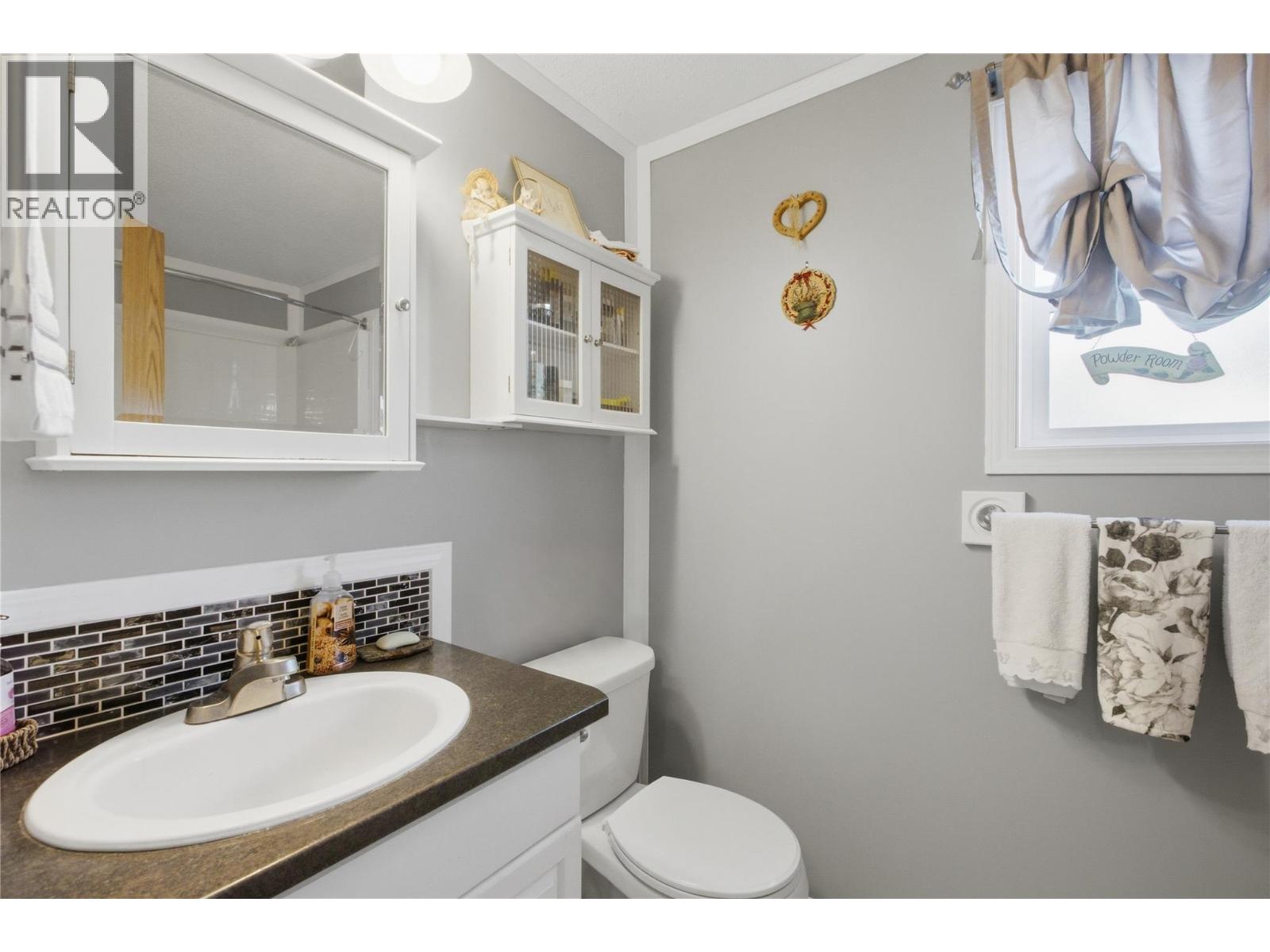 220 G&m Road Unit# B23 Property Photo 10