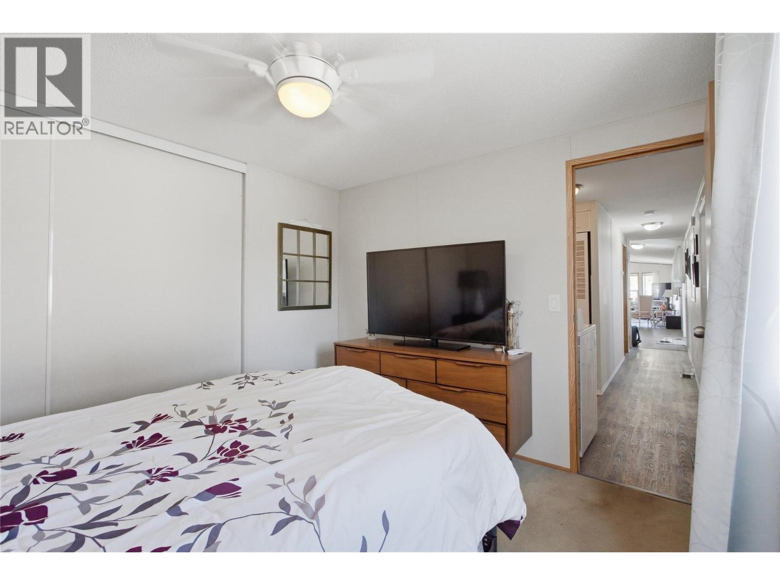 220 G&m Road Unit# B23 Property Photo 11