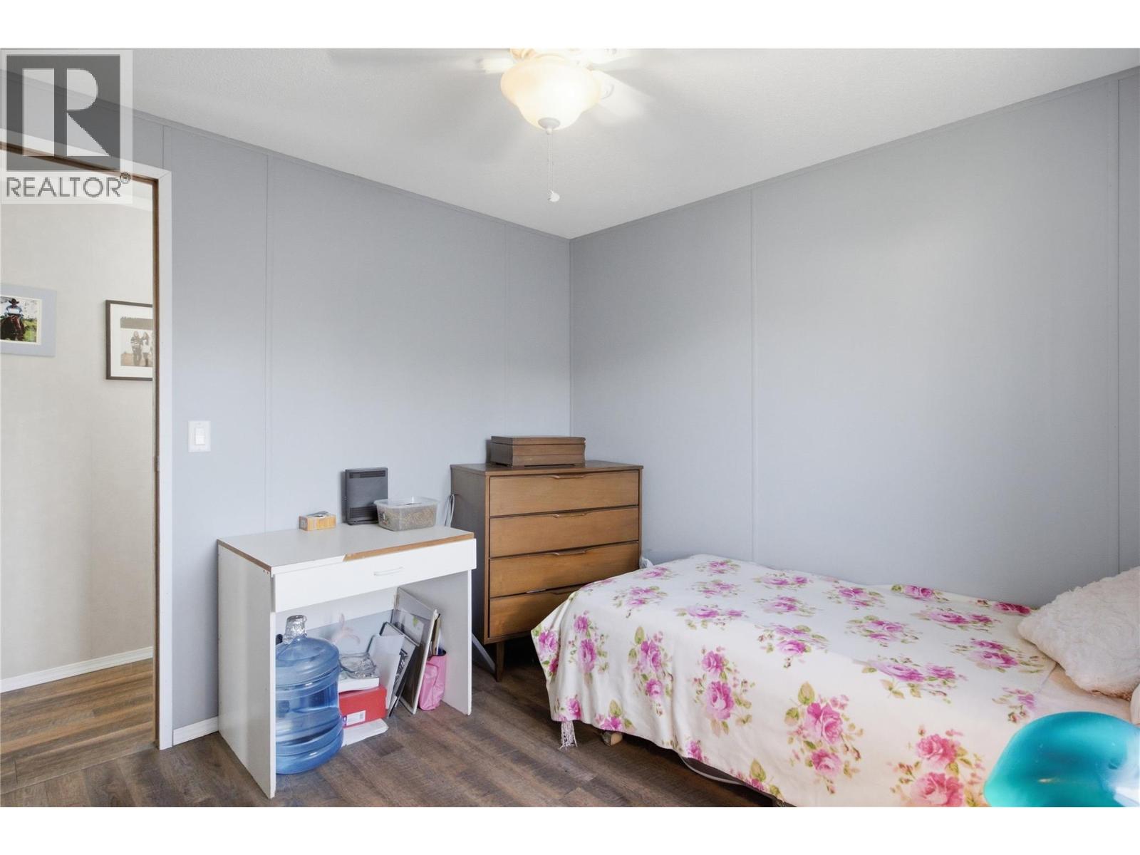 220 G&m Road Unit# B23 Property Photo 12
