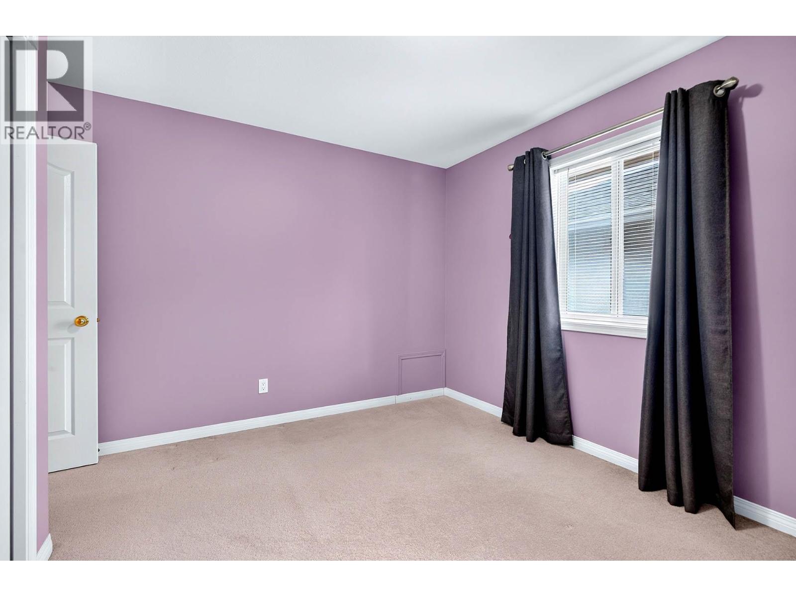 94 Thor Drive Property Photo 14
