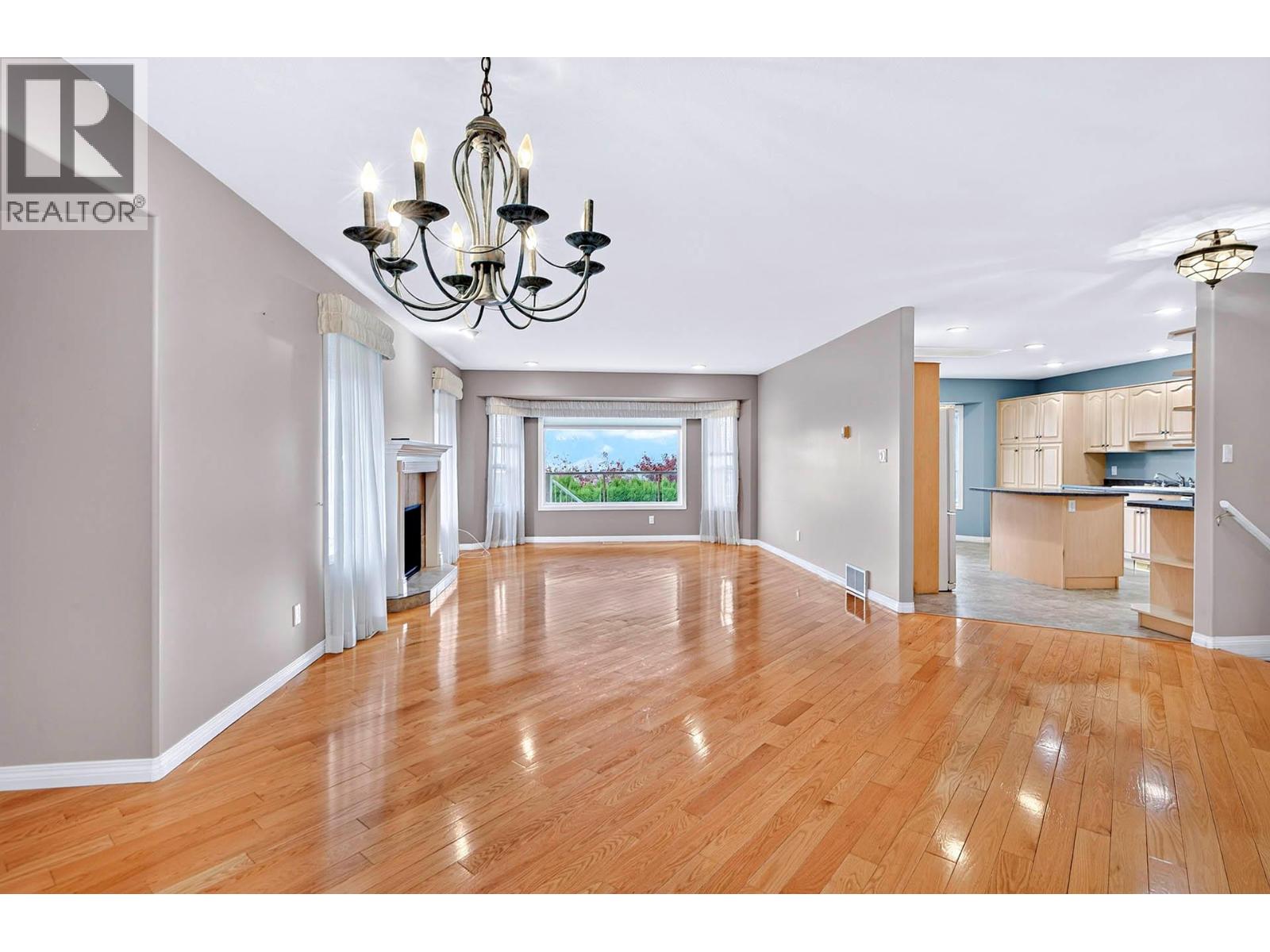 94 Thor Drive Property Photo 19