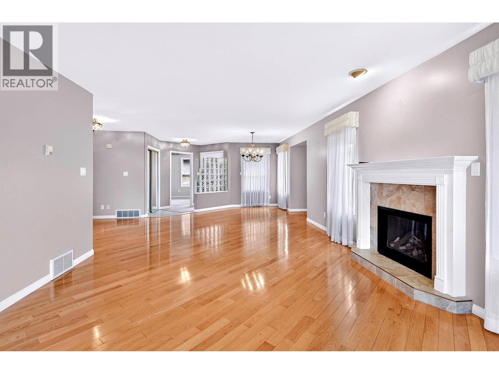 94 Thor Drive Property Photo 20