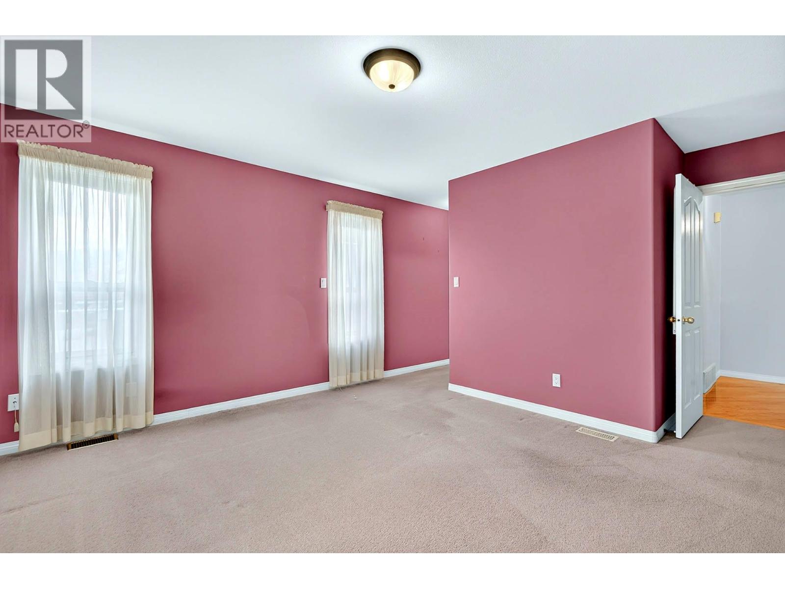 94 Thor Drive Property Photo 21