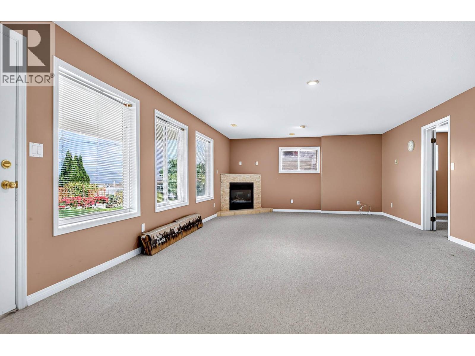 94 Thor Drive Property Photo 25
