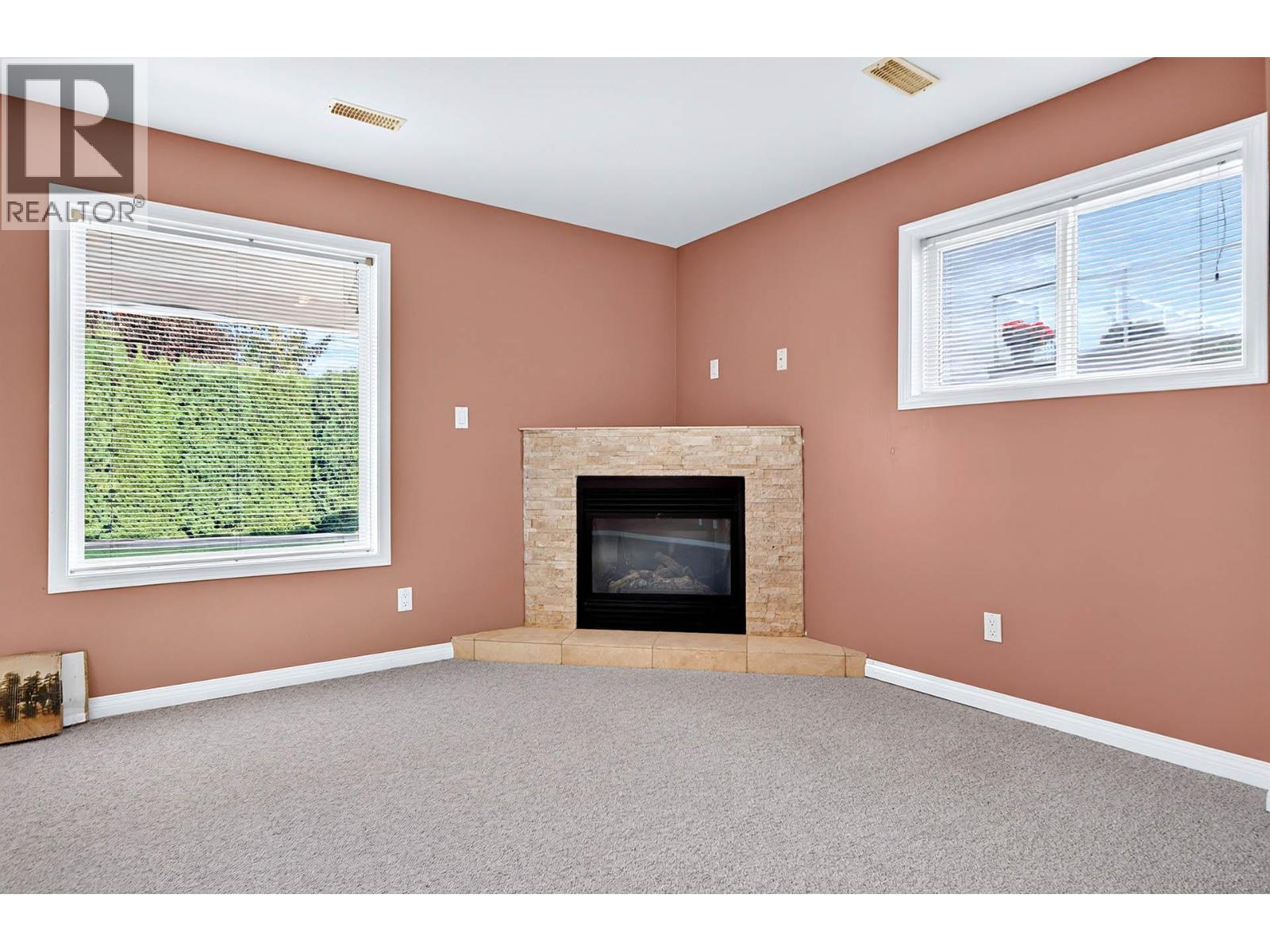 94 Thor Drive Property Photo 26