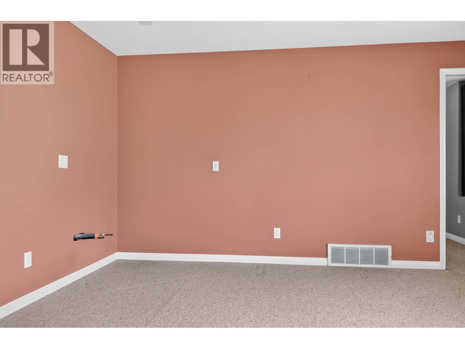 94 Thor Drive Property Photo 27