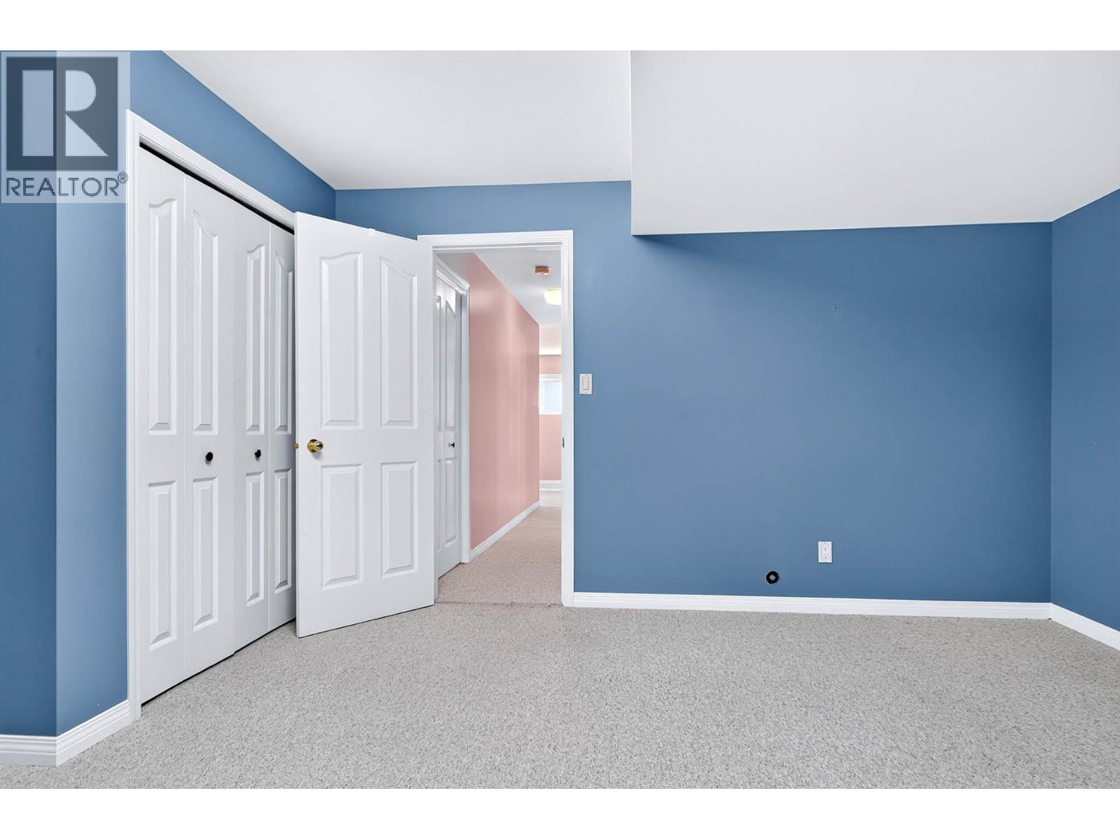 94 Thor Drive Property Photo 29