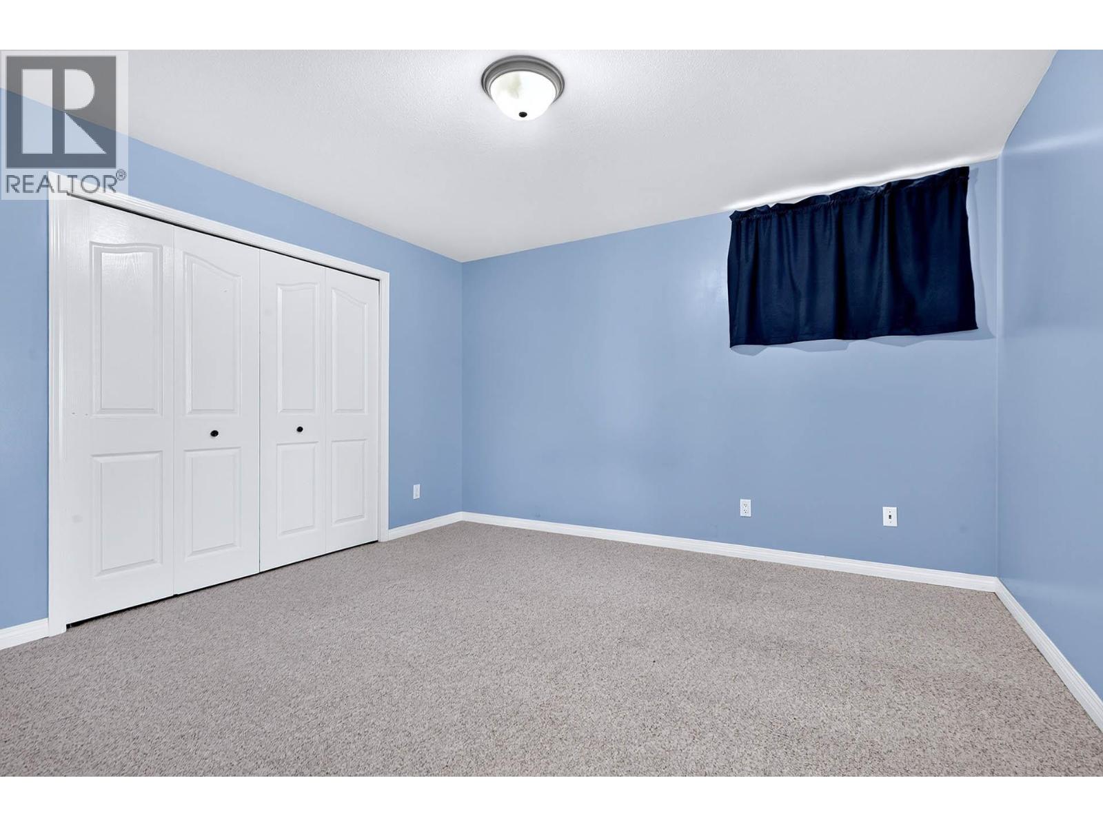 94 Thor Drive Property Photo 30