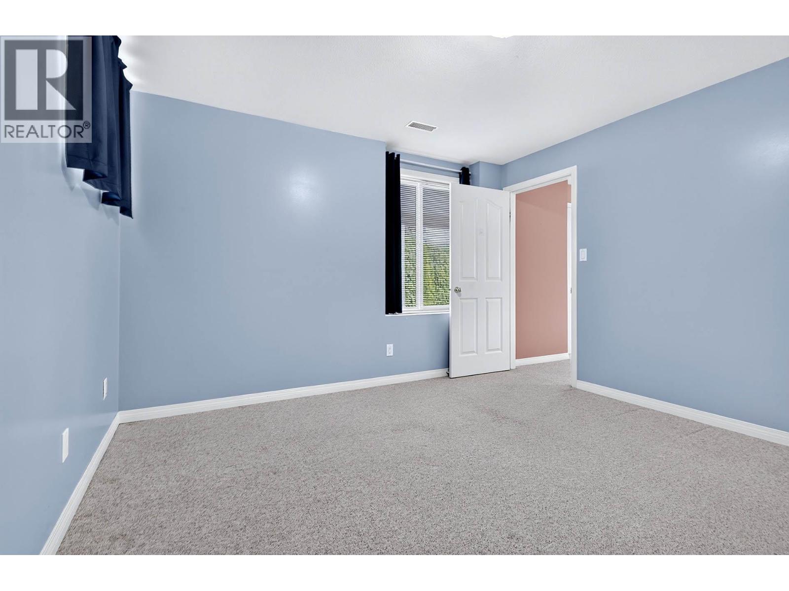 94 Thor Drive Property Photo 31
