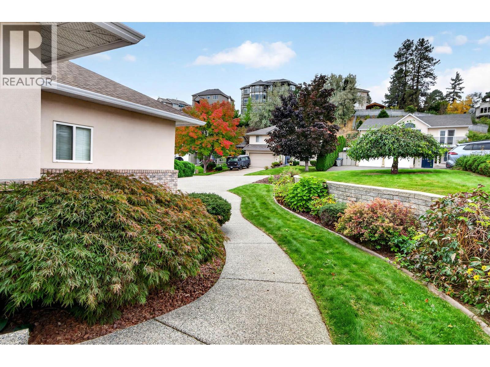 94 Thor Drive Property Photo 36