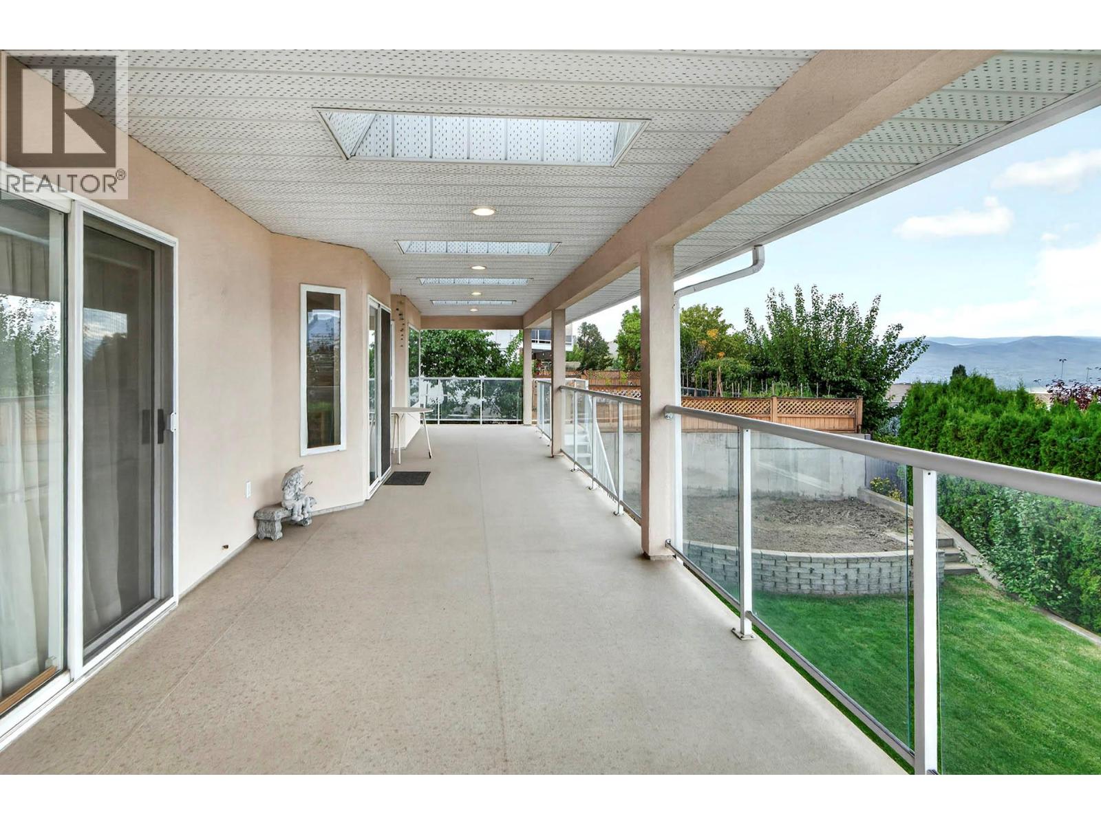 94 Thor Drive Property Photo 37