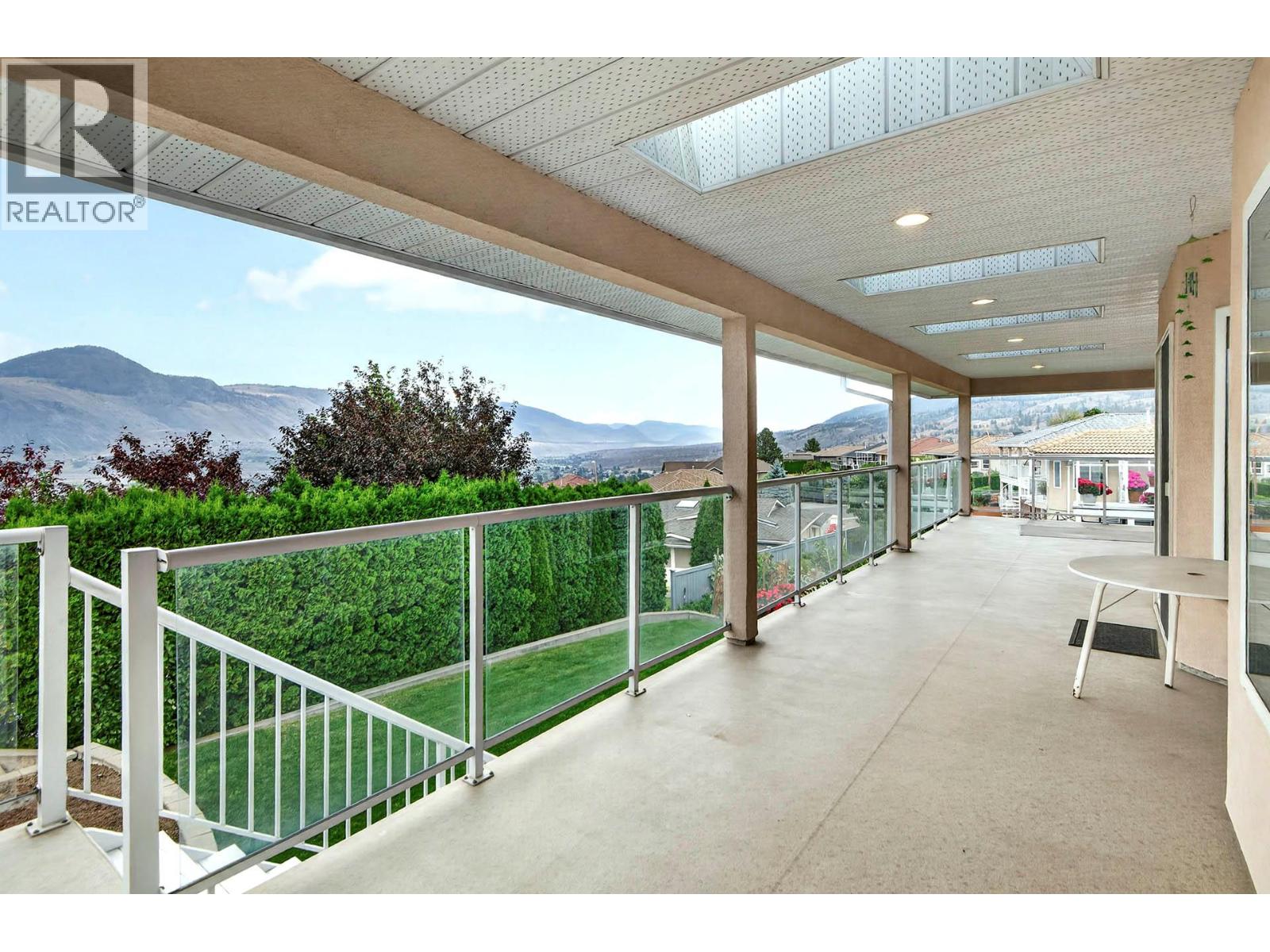 94 Thor Drive Property Photo 38