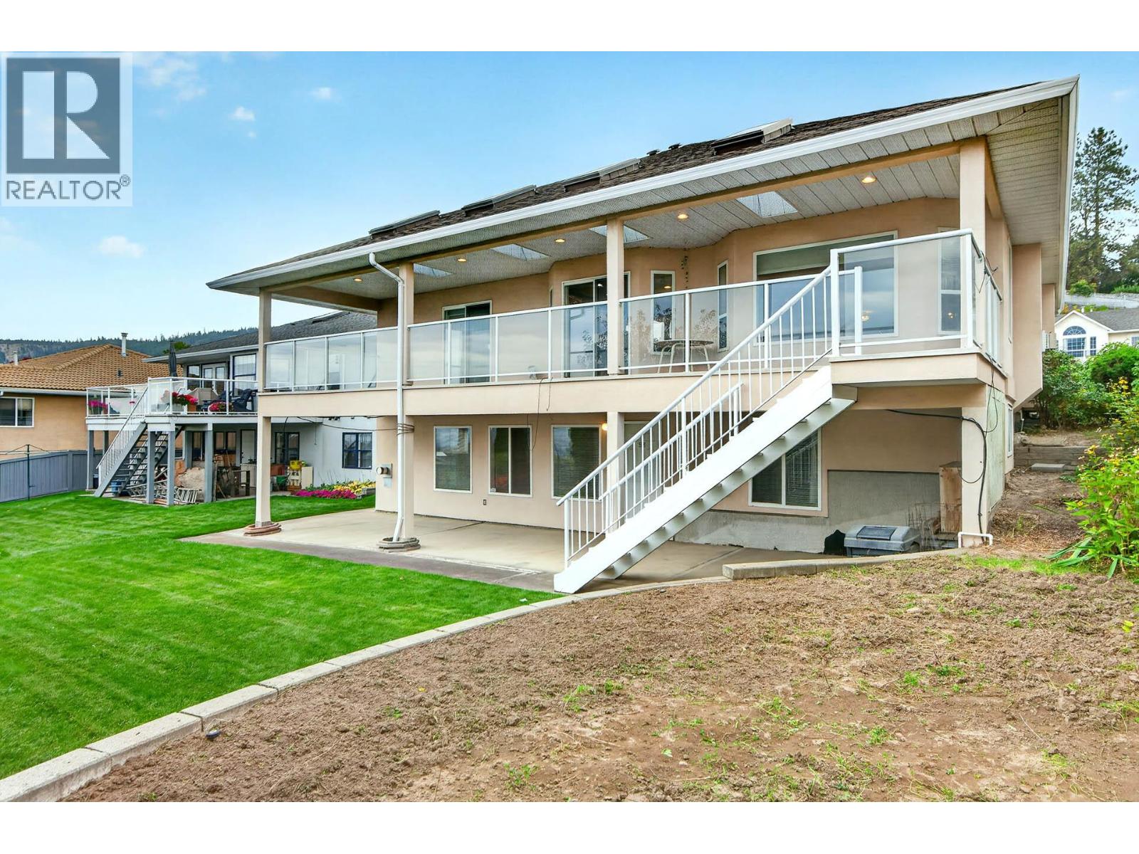 94 Thor Drive Property Photo 39