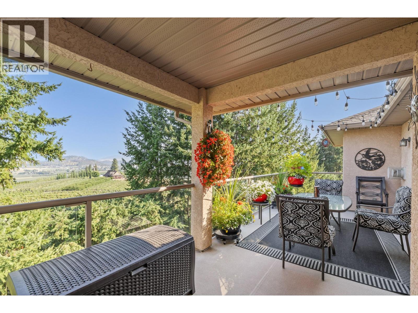 2300 Silver Place Unit# 3 Property Photo 14