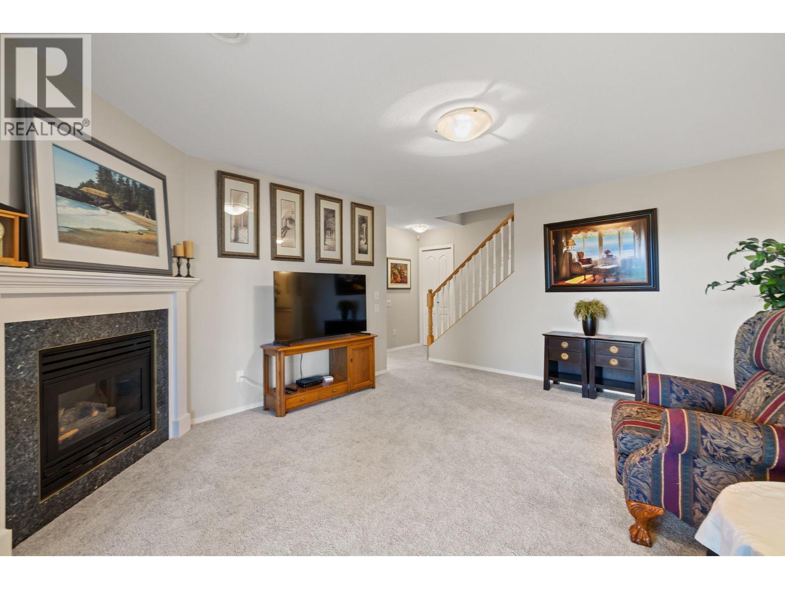 2300 Silver Place Unit# 3 Property Photo 29