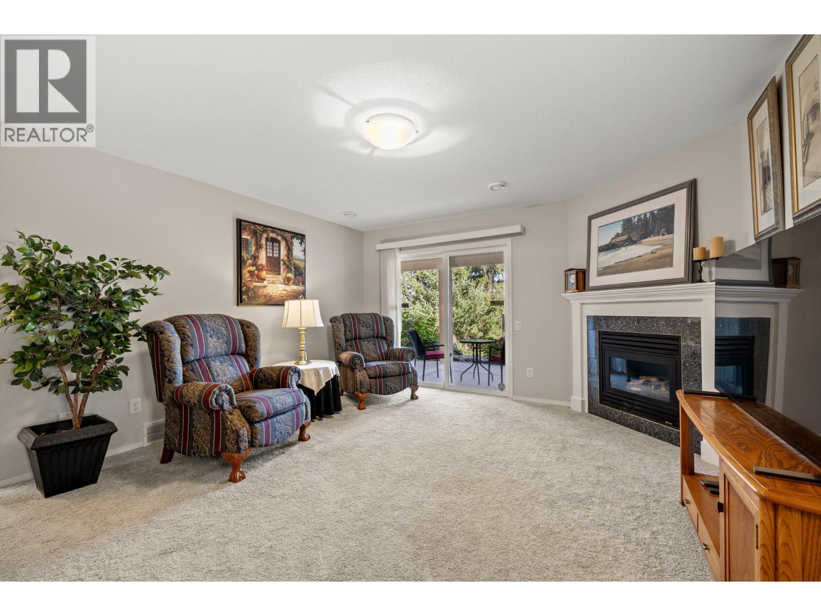 2300 Silver Place Unit# 3 Property Photo 30