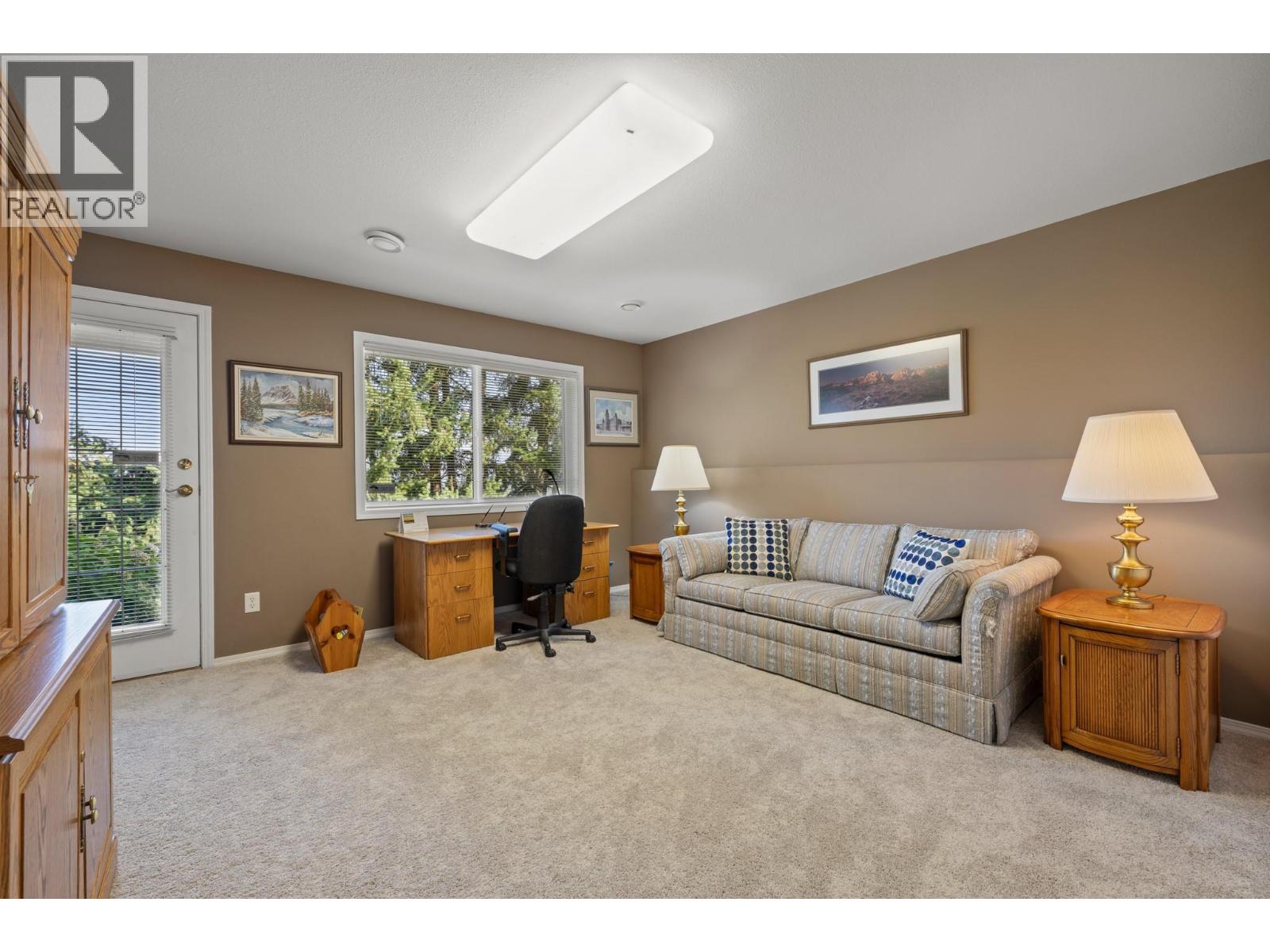 2300 Silver Place Unit# 3 Property Photo 34