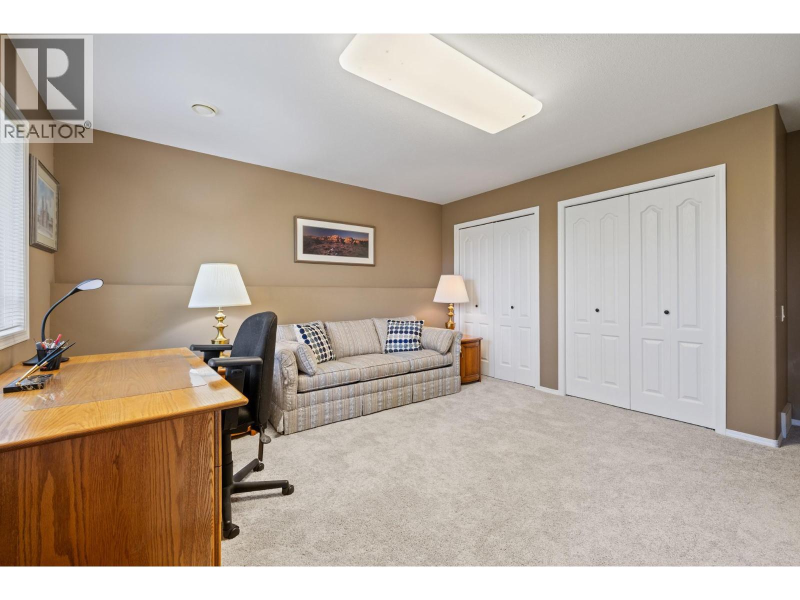 2300 Silver Place Unit# 3 Property Photo 35