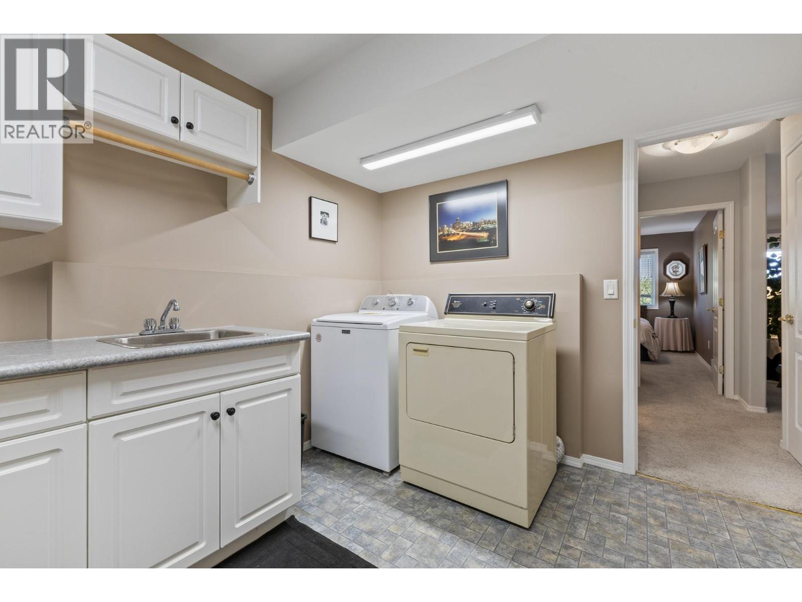 2300 Silver Place Unit# 3 Property Photo 38