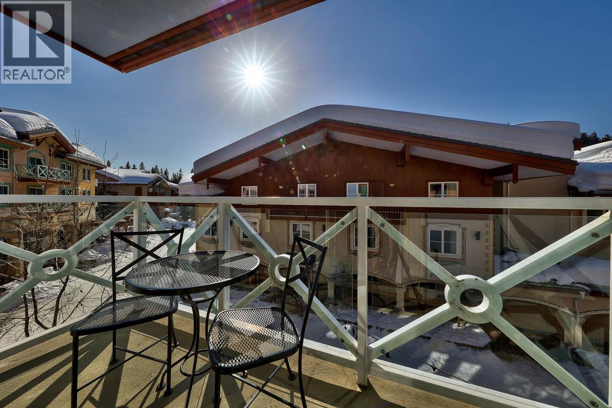 3250 Village Way Unit# 1305b Property Photo 1