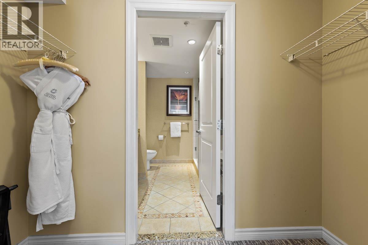 3250 Village Way Unit# 1305b Property Photo 5