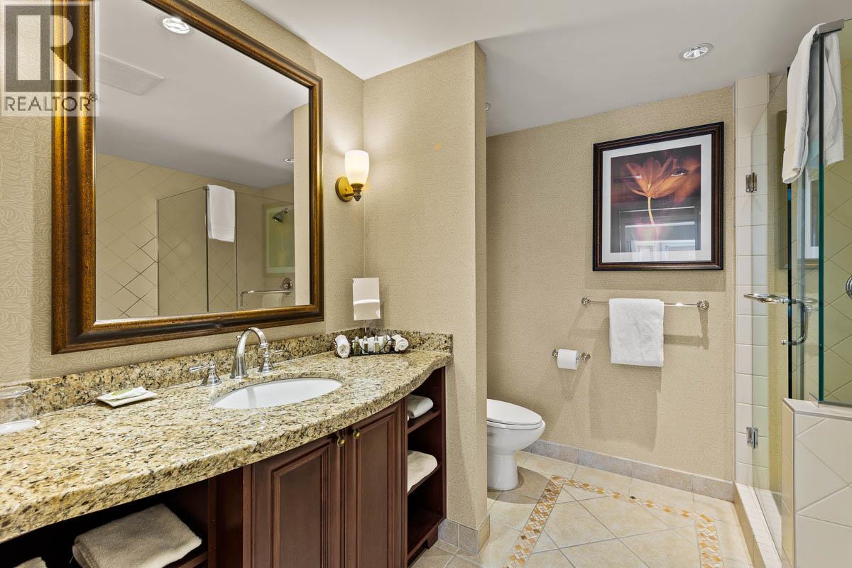 3250 Village Way Unit# 1305b Property Photo 6