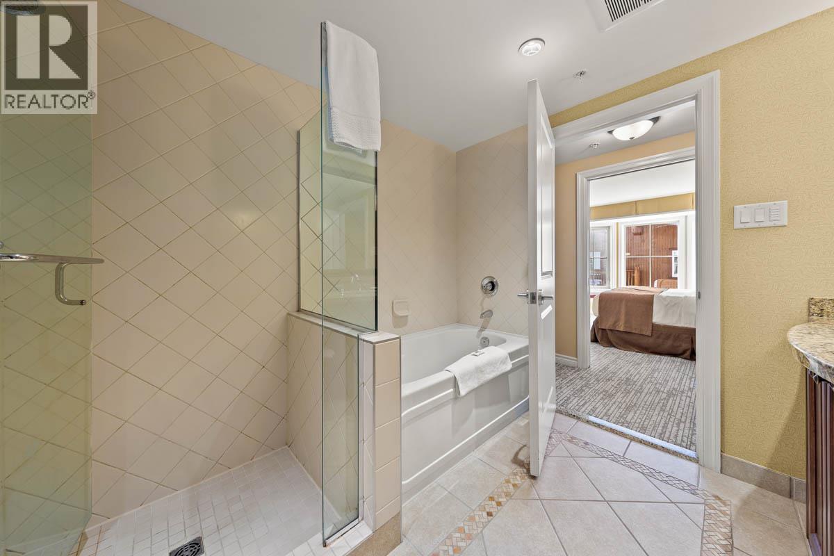 3250 Village Way Unit# 1305b Property Photo 7