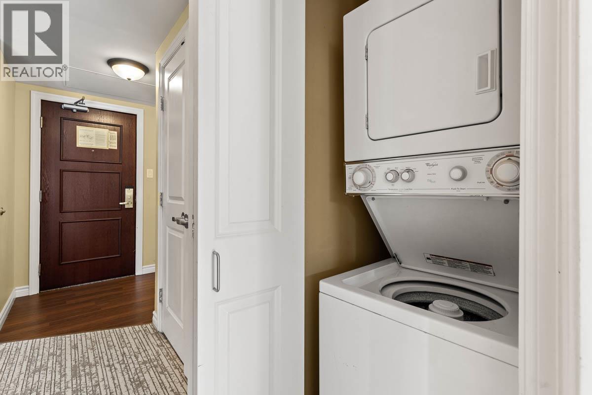 3250 Village Way Unit# 1305b Property Photo 8
