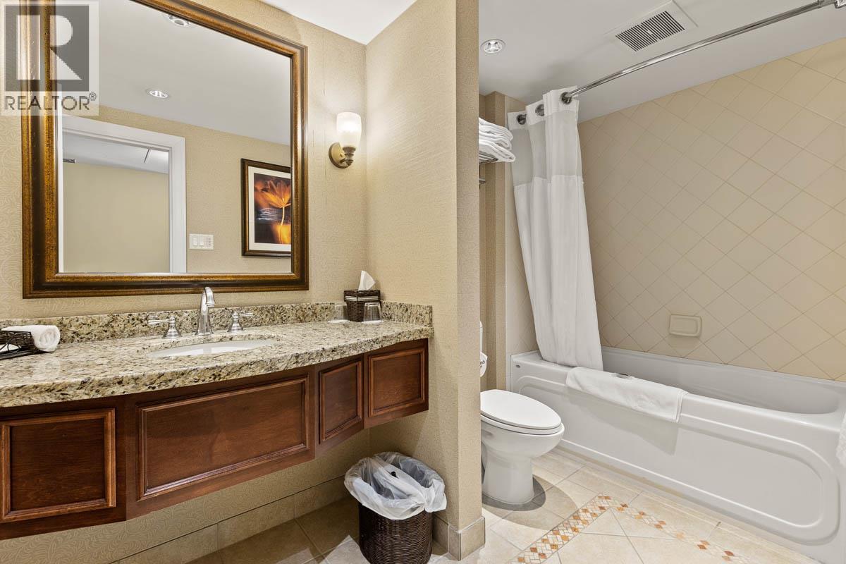 3250 Village Way Unit# 1305b Property Photo 10