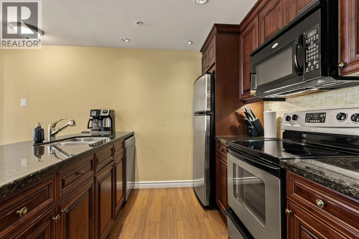 3250 Village Way Unit# 1305b Property Photo 12