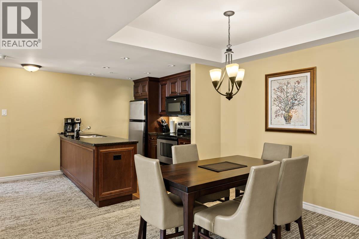 3250 Village Way Unit# 1305b Property Photo 13