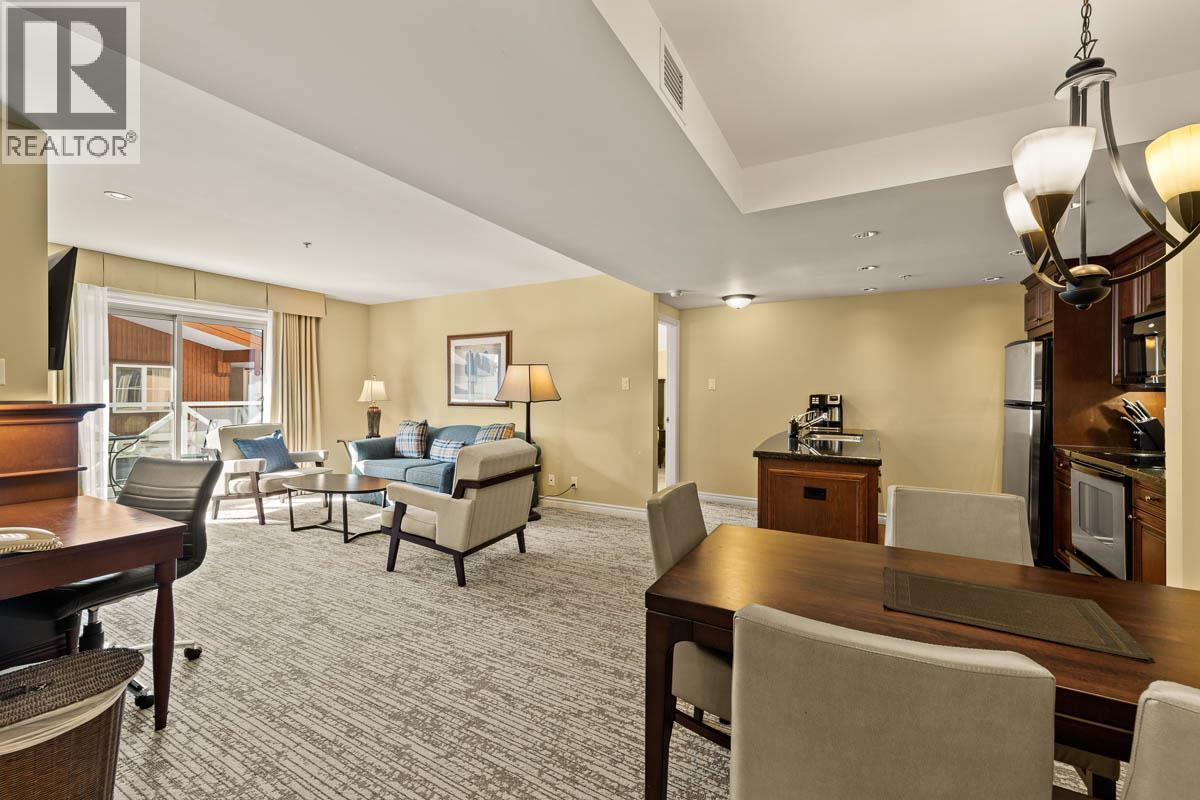 3250 Village Way Unit# 1305b Property Photo 14