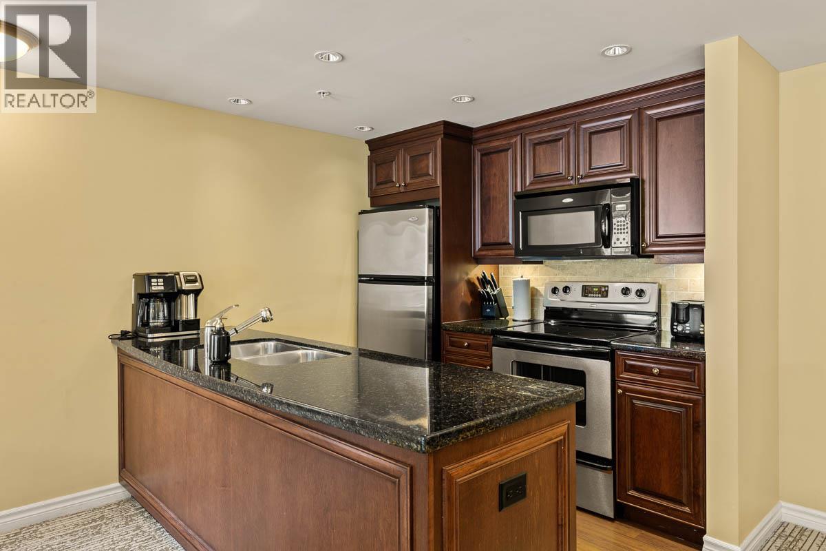 3250 Village Way Unit# 1305b Property Photo 15