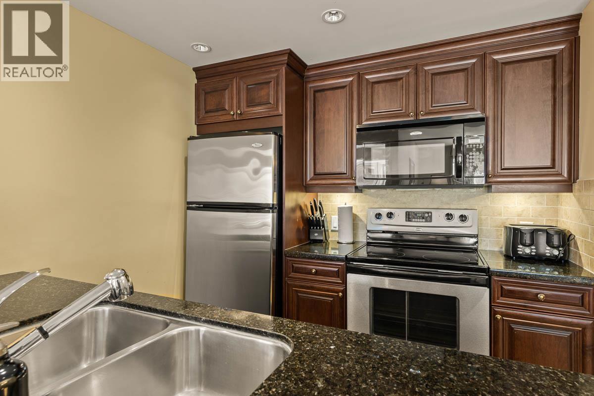3250 Village Way Unit# 1305b Property Photo 16