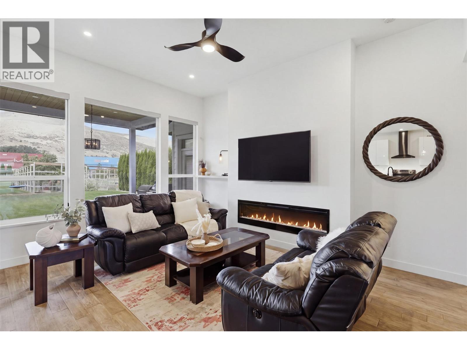 1848 Parkcrest Avenue Property Photo 11