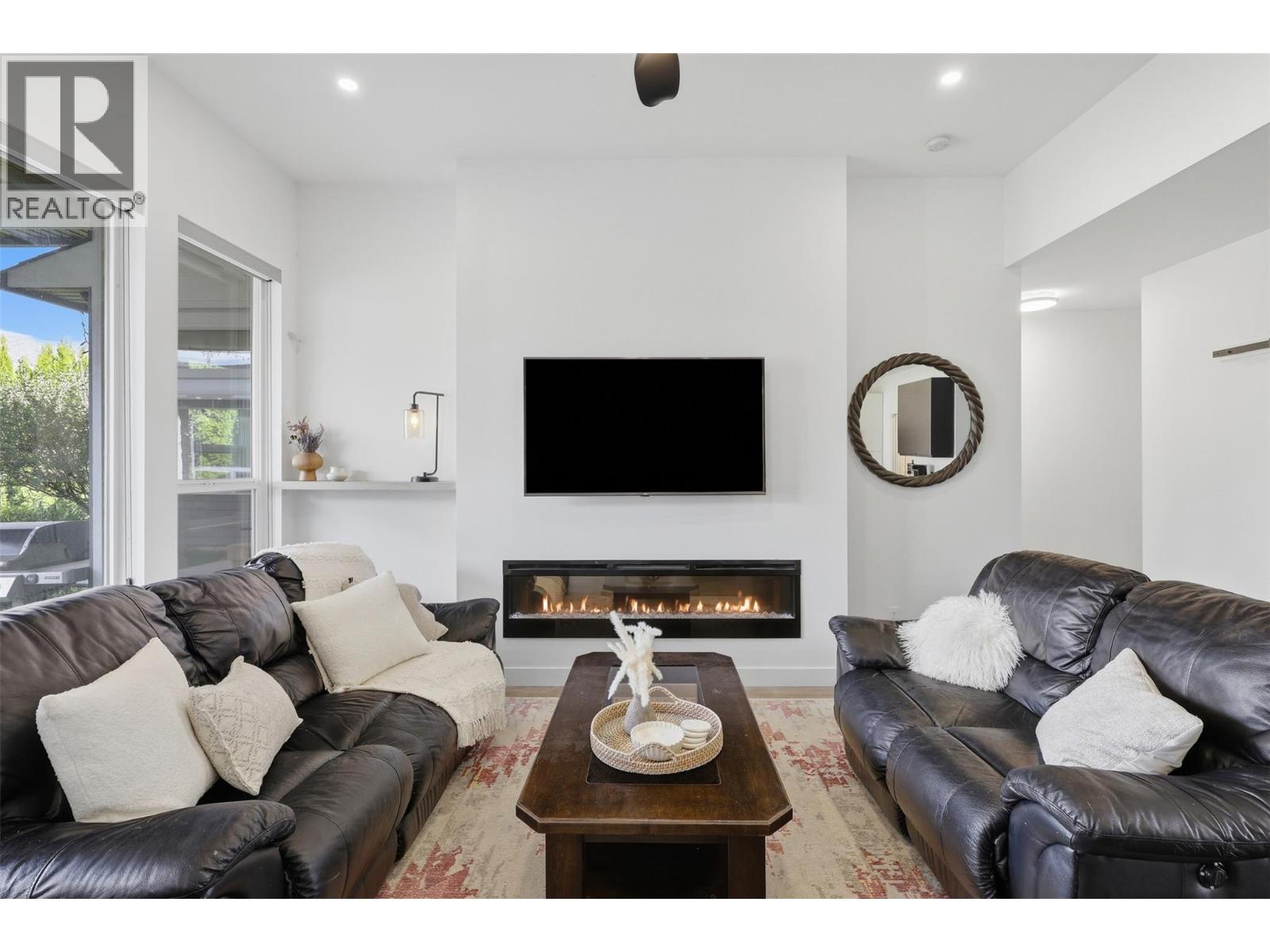 1848 Parkcrest Avenue Property Photo 12