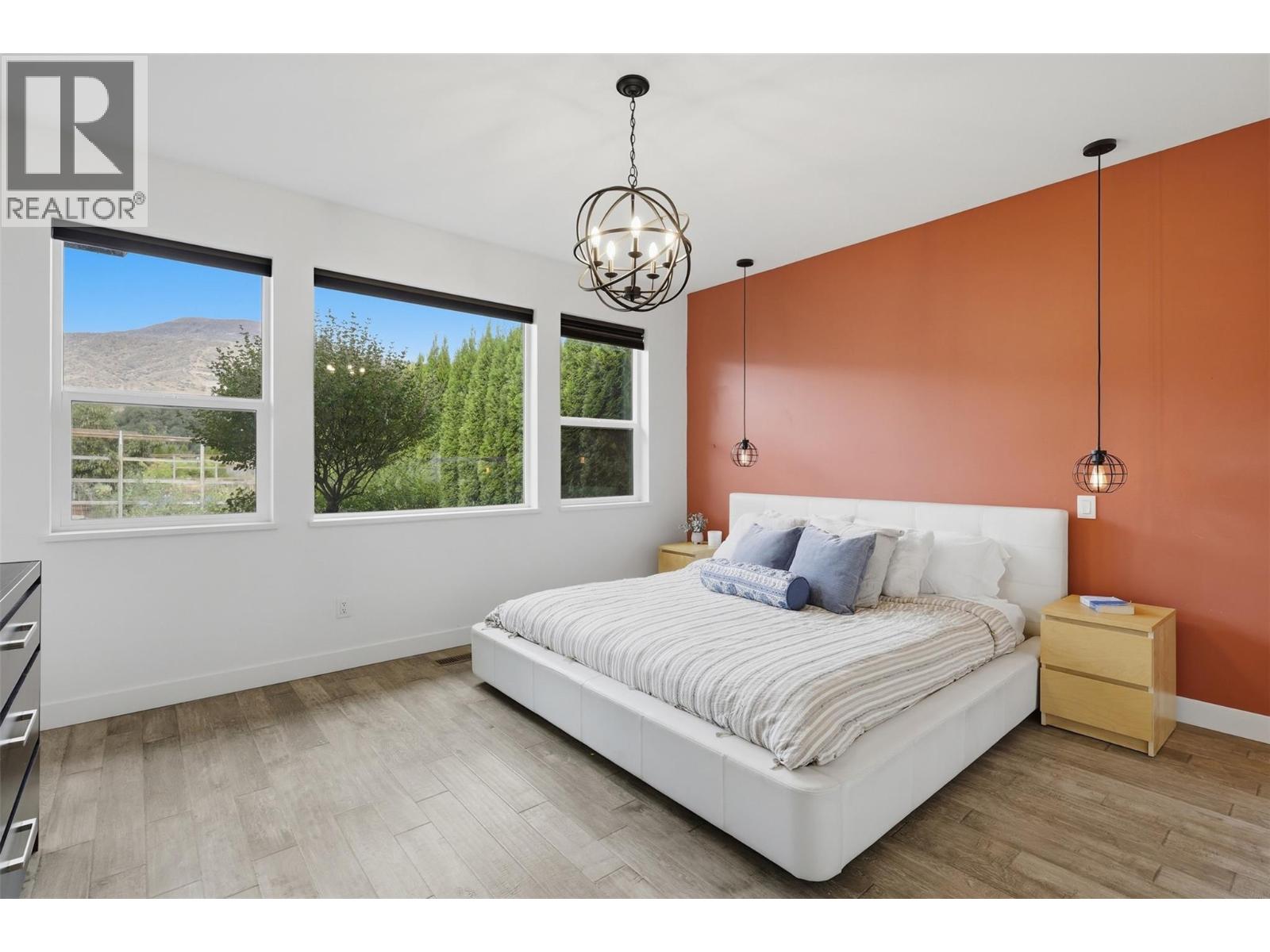1848 Parkcrest Avenue Property Photo 19