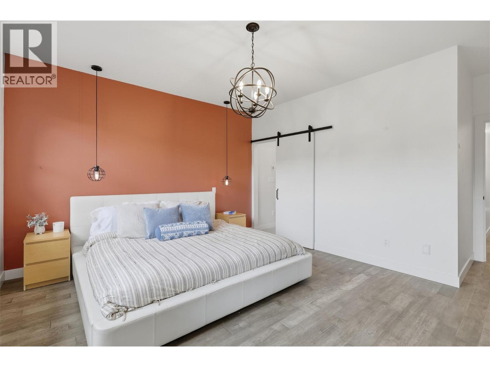 1848 Parkcrest Avenue Property Photo 20