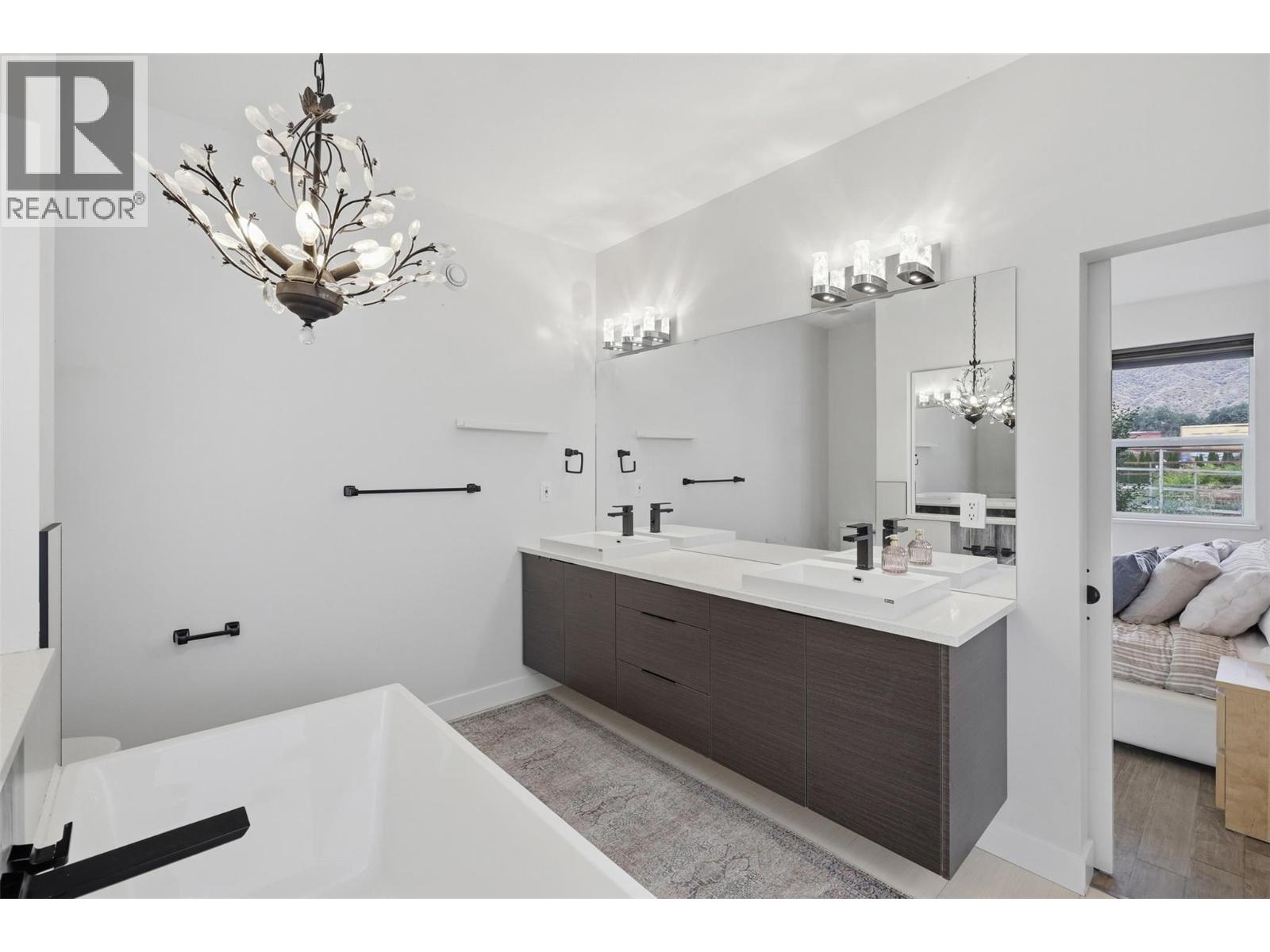 1848 Parkcrest Avenue Property Photo 22