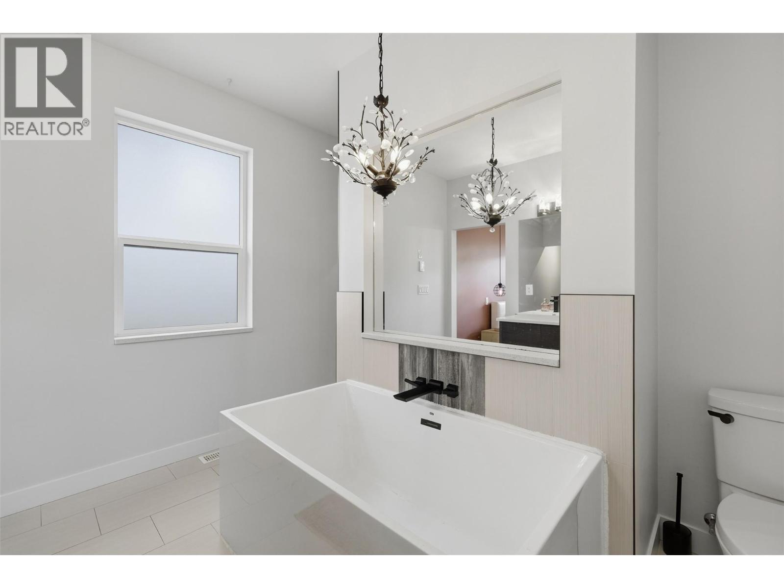 1848 Parkcrest Avenue Property Photo 23