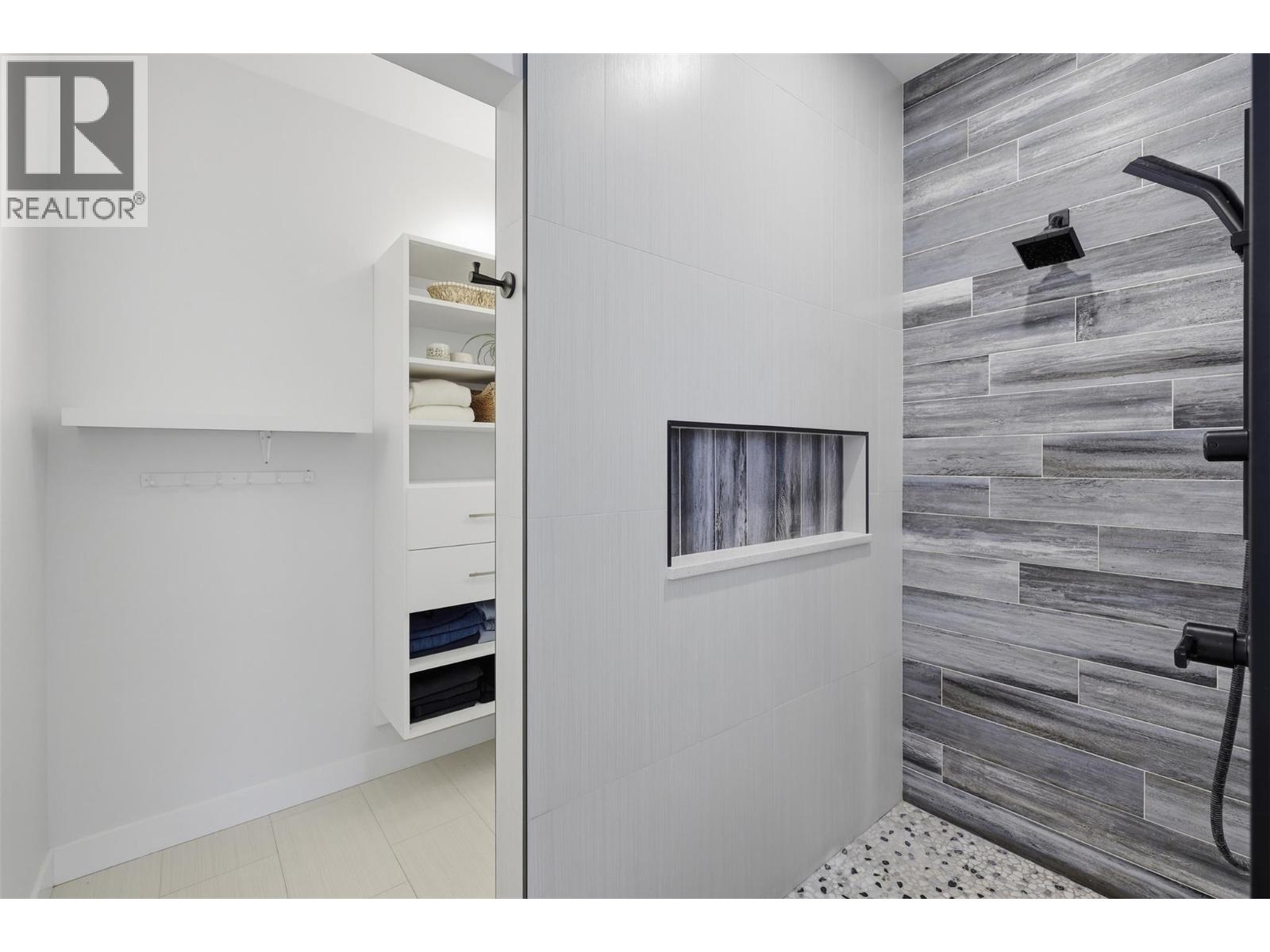 1848 Parkcrest Avenue Property Photo 24