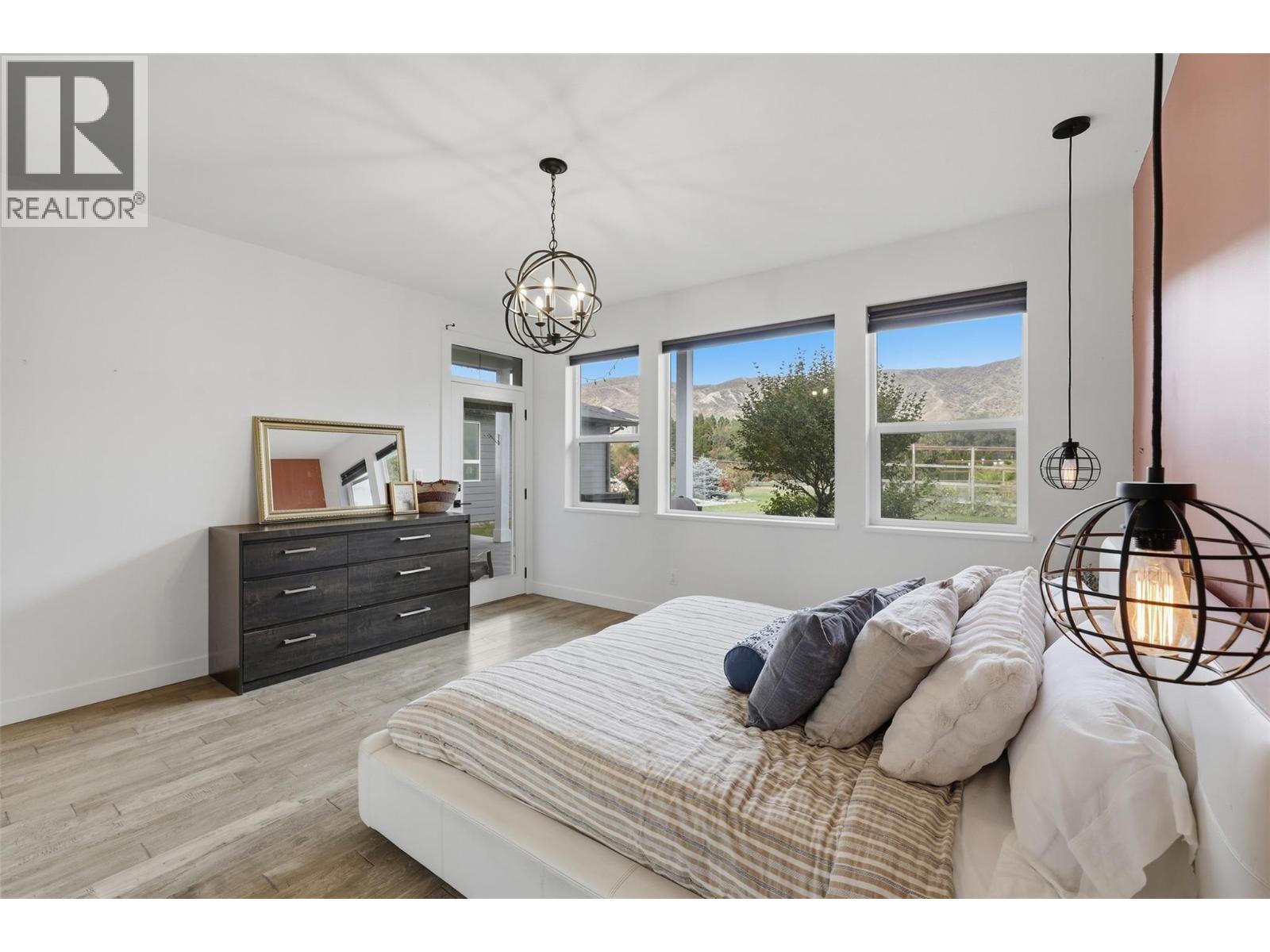 1848 Parkcrest Avenue Property Photo 27