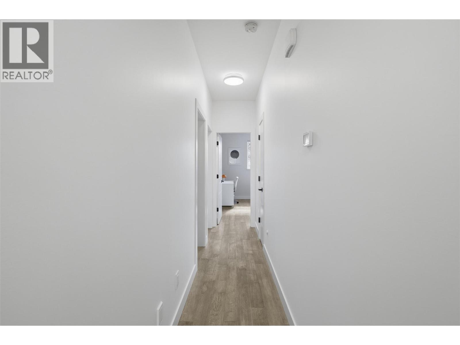 1848 Parkcrest Avenue Property Photo 28