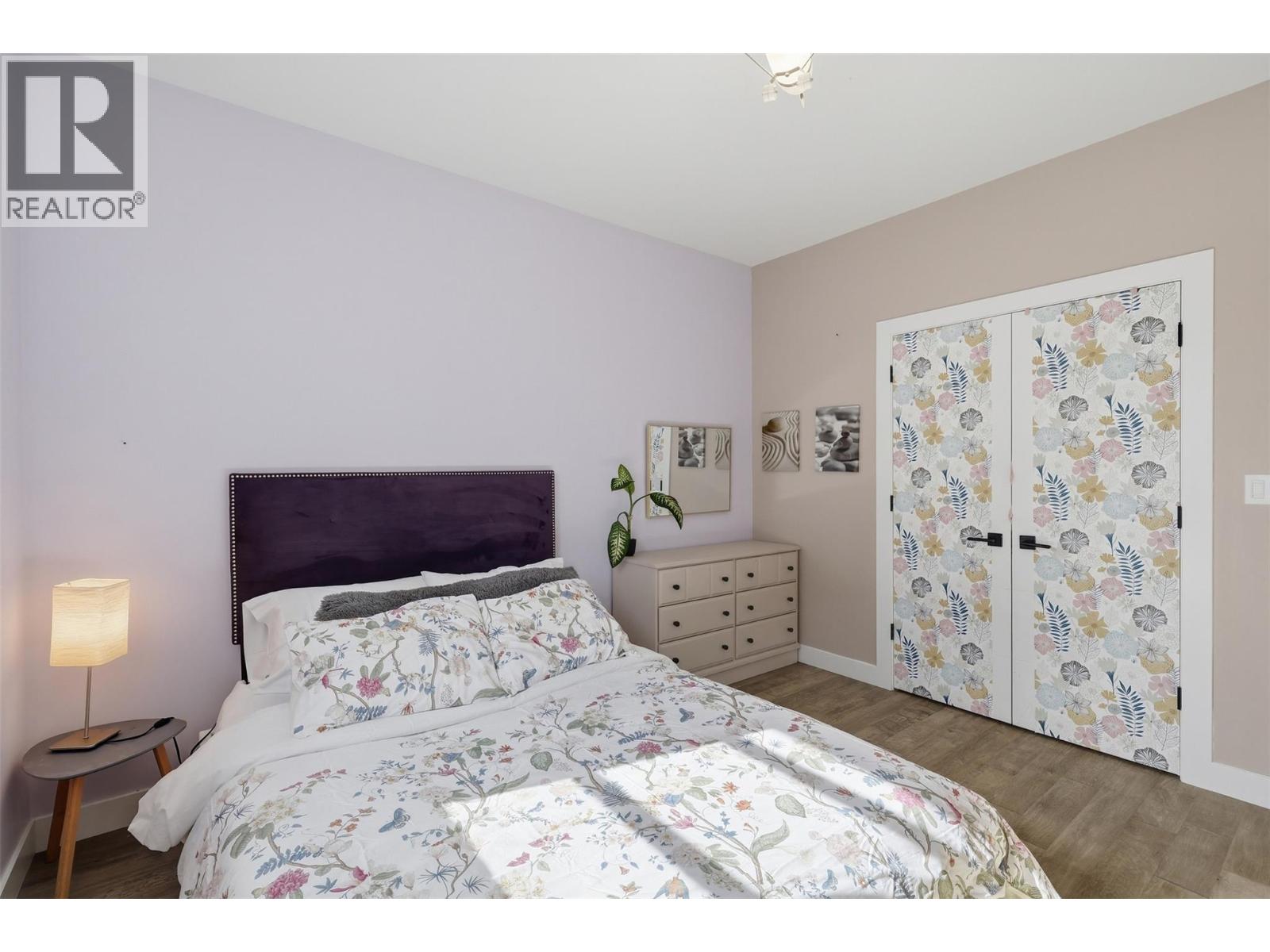 1848 Parkcrest Avenue Property Photo 32