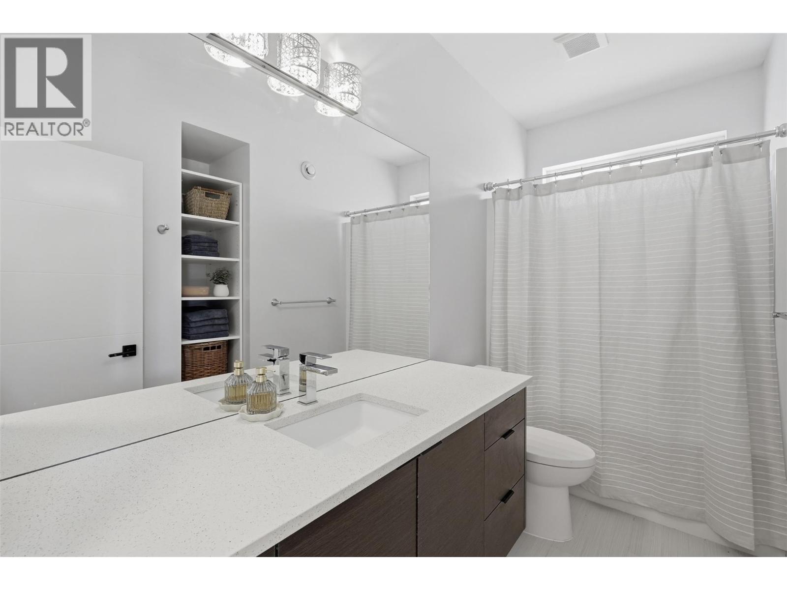 1848 Parkcrest Avenue Property Photo 33