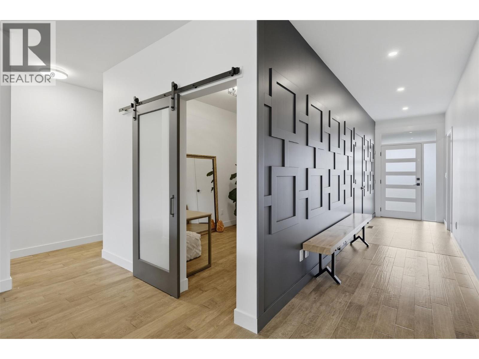 1848 Parkcrest Avenue Property Photo 34