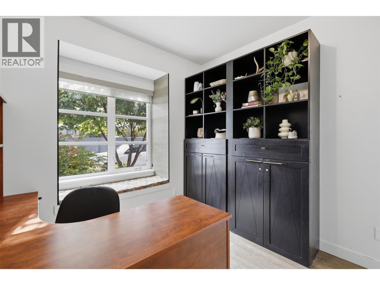 1848 Parkcrest Avenue Property Photo 36