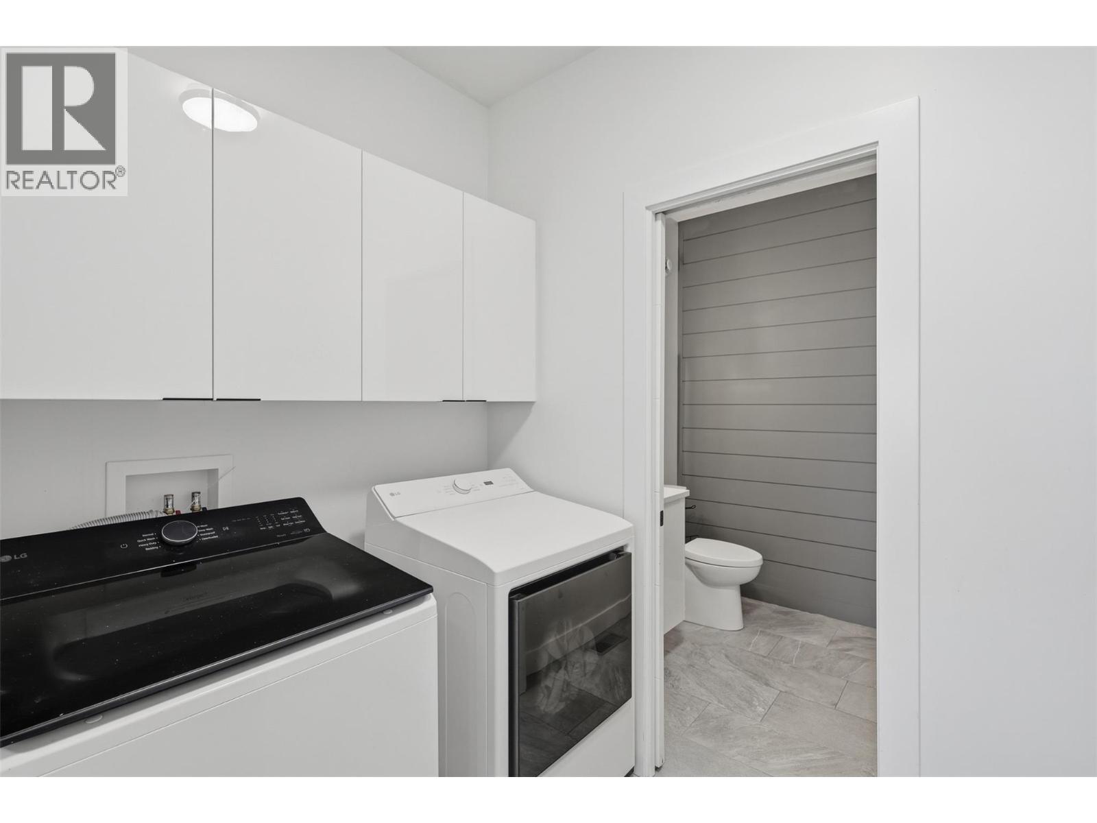 1848 Parkcrest Avenue Property Photo 37
