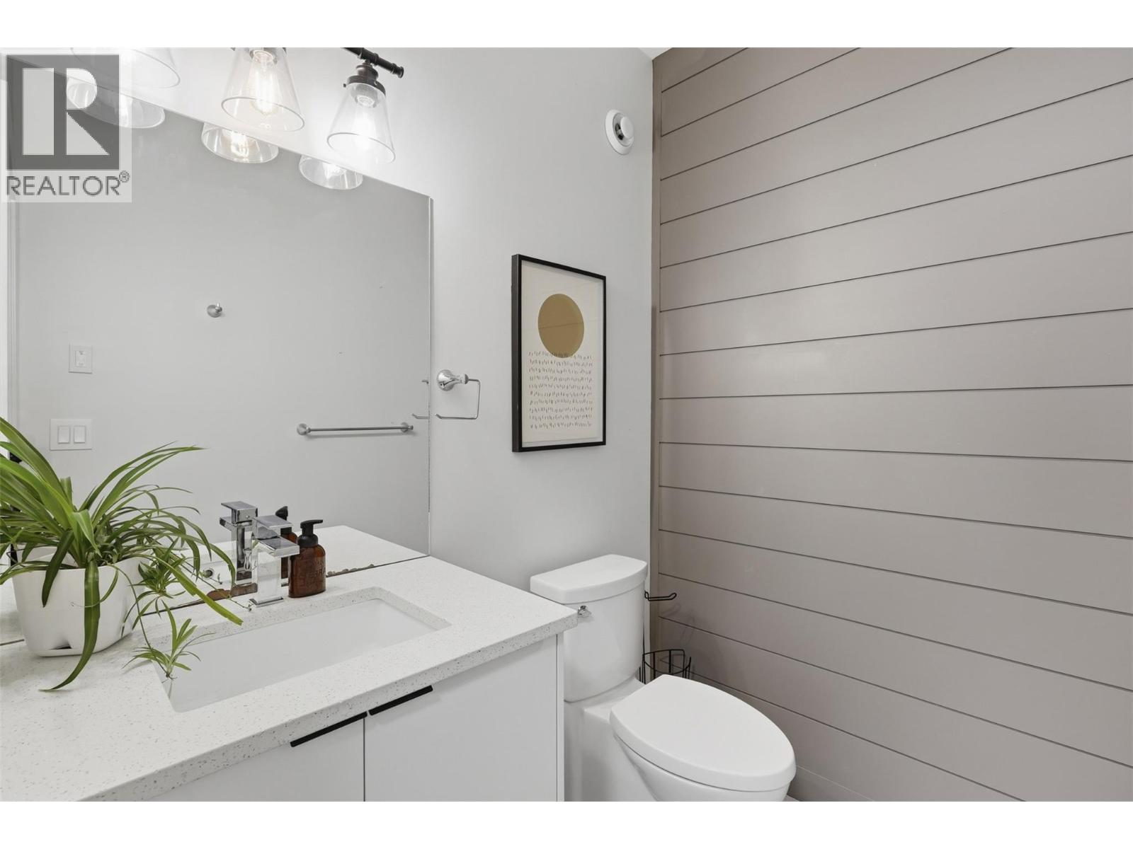 1848 Parkcrest Avenue Property Photo 38